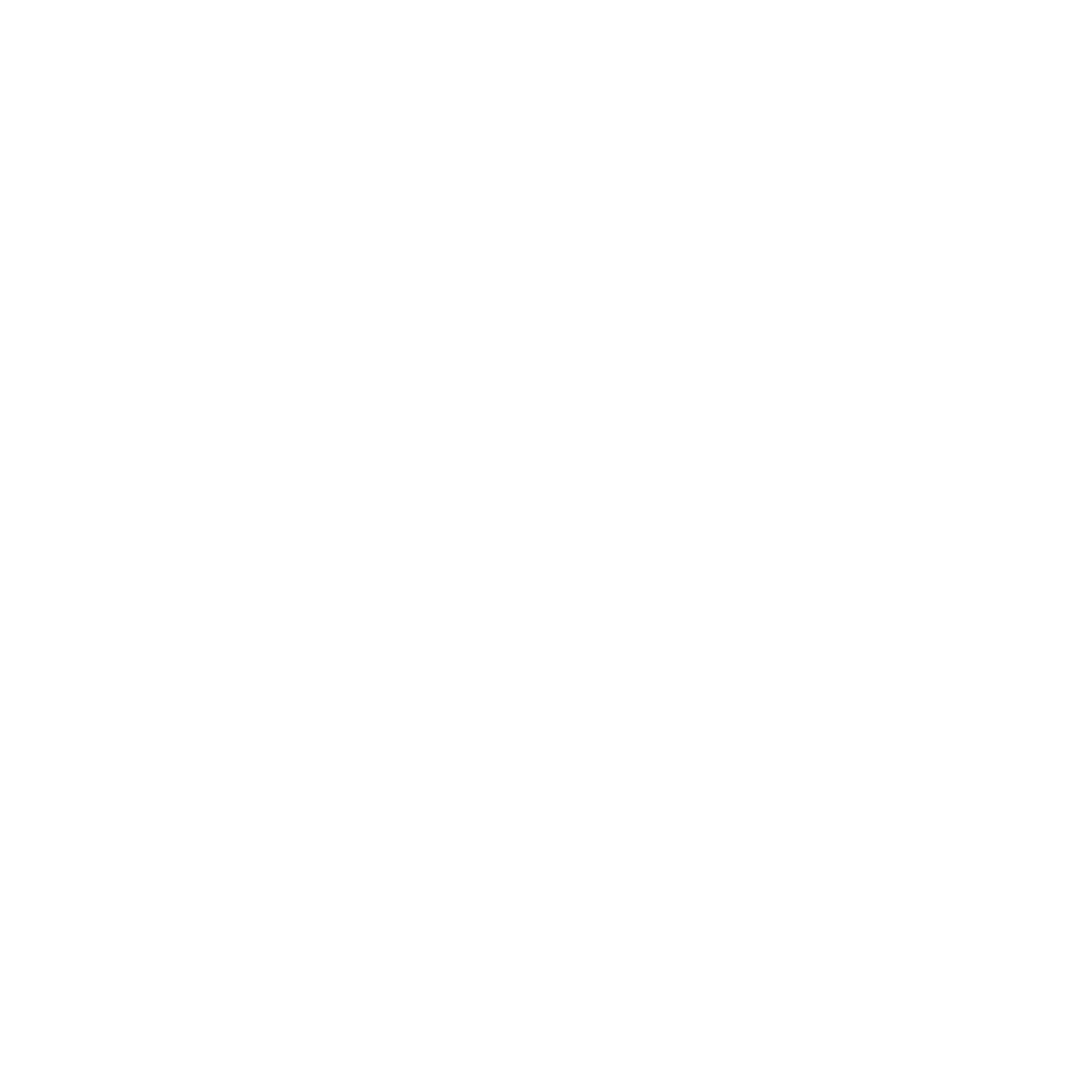 zoomic | A Small Graphic Design Room in Gifu. - Art Direction/Design/Illustration